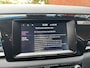 Kia Niro EV e-Niro ExecutiveLine 64 kWh // FULL LED // NAVI + CARPLAY // LEDER // MEMORY SEAT // PDC V+A // ADAPTIVE CRUISE // STOELVERWARMING + VERKOELING
