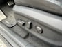 Kia Niro EV e-Niro ExecutiveLine 64 kWh // FULL LED // NAVI + CARPLAY // LEDER // MEMORY SEAT // PDC V+A // ADAPTIVE CRUISE // STOELVERWARMING + VERKOELING