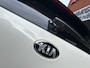 Kia Niro EV e-Niro ExecutiveLine 64 kWh // FULL LED // NAVI + CARPLAY // LEDER // MEMORY SEAT // PDC V+A // ADAPTIVE CRUISE // STOELVERWARMING + VERKOELING