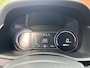 Kia Niro EV e-Niro ExecutiveLine 64 kWh // FULL LED // NAVI + CARPLAY // LEDER // MEMORY SEAT // PDC V+A // ADAPTIVE CRUISE // STOELVERWARMING + VERKOELING