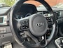 Kia Niro EV e-Niro ExecutiveLine 64 kWh // FULL LED // NAVI + CARPLAY // LEDER // MEMORY SEAT // PDC V+A // ADAPTIVE CRUISE // STOELVERWARMING + VERKOELING