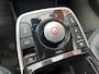 Kia Niro EV e-Niro ExecutiveLine 64 kWh // FULL LED // NAVI + CARPLAY // LEDER // MEMORY SEAT // PDC V+A // ADAPTIVE CRUISE // STOELVERWARMING + VERKOELING