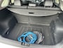 Kia Niro EV e-Niro ExecutiveLine 64 kWh // FULL LED // NAVI + CARPLAY // LEDER // MEMORY SEAT // PDC V+A // ADAPTIVE CRUISE // STOELVERWARMING + VERKOELING