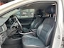 Kia Niro EV e-Niro ExecutiveLine 64 kWh // FULL LED // NAVI + CARPLAY // LEDER // MEMORY SEAT // PDC V+A // ADAPTIVE CRUISE // STOELVERWARMING + VERKOELING