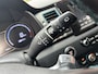 Kia Niro EV e-Niro ExecutiveLine 64 kWh // FULL LED // NAVI + CARPLAY // LEDER // MEMORY SEAT // PDC V+A // ADAPTIVE CRUISE // STOELVERWARMING + VERKOELING