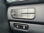 Kia Niro EV e-Niro ExecutiveLine 64 kWh // FULL LED // NAVI + CARPLAY // LEDER // MEMORY SEAT // PDC V+A // ADAPTIVE CRUISE // STOELVERWARMING + VERKOELING