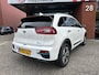 Kia Niro EV e-Niro ExecutiveLine 64 kWh // FULL LED // NAVI + CARPLAY // LEDER // MEMORY SEAT // PDC V+A // ADAPTIVE CRUISE // STOELVERWARMING + VERKOELING