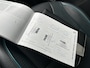Kia Niro EV e-Niro ExecutiveLine 64 kWh // FULL LED // NAVI + CARPLAY // LEDER // MEMORY SEAT // PDC V+A // ADAPTIVE CRUISE // STOELVERWARMING + VERKOELING