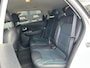 Kia Niro EV e-Niro ExecutiveLine 64 kWh // FULL LED // NAVI + CARPLAY // LEDER // MEMORY SEAT // PDC V+A // ADAPTIVE CRUISE // STOELVERWARMING + VERKOELING
