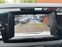 Kia Niro EV e-Niro ExecutiveLine 64 kWh // FULL LED // NAVI + CARPLAY // LEDER // MEMORY SEAT // PDC V+A // ADAPTIVE CRUISE // STOELVERWARMING + VERKOELING