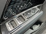 Kia Niro EV e-Niro ExecutiveLine 64 kWh // FULL LED // NAVI + CARPLAY // LEDER // MEMORY SEAT // PDC V+A // ADAPTIVE CRUISE // STOELVERWARMING + VERKOELING
