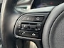 Kia Niro EV e-Niro ExecutiveLine 64 kWh // FULL LED // NAVI + CARPLAY // LEDER // MEMORY SEAT // PDC V+A // ADAPTIVE CRUISE // STOELVERWARMING + VERKOELING