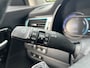 Kia Niro EV e-Niro ExecutiveLine 64 kWh // FULL LED // NAVI + CARPLAY // LEDER // MEMORY SEAT // PDC V+A // ADAPTIVE CRUISE // STOELVERWARMING + VERKOELING