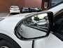 Kia Niro EV e-Niro ExecutiveLine 64 kWh // FULL LED // NAVI + CARPLAY // LEDER // MEMORY SEAT // PDC V+A // ADAPTIVE CRUISE // STOELVERWARMING + VERKOELING