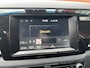 Kia Niro EV e-Niro ExecutiveLine 64 kWh // FULL LED // NAVI + CARPLAY // LEDER // MEMORY SEAT // PDC V+A // ADAPTIVE CRUISE // STOELVERWARMING + VERKOELING
