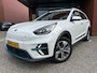 Kia Niro EV e-Niro ExecutiveLine 64 kWh // FULL LED // NAVI + CARPLAY // LEDER // MEMORY SEAT // PDC V+A // ADAPTIVE CRUISE // STOELVERWARMING + VERKOELING
