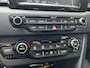 Kia Niro EV e-Niro ExecutiveLine 64 kWh // FULL LED // NAVI + CARPLAY // LEDER // MEMORY SEAT // PDC V+A // ADAPTIVE CRUISE // STOELVERWARMING + VERKOELING