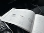 Kia Niro EV e-Niro ExecutiveLine 64 kWh // FULL LED // NAVI + CARPLAY // LEDER // MEMORY SEAT // PDC V+A // ADAPTIVE CRUISE // STOELVERWARMING + VERKOELING