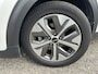 Kia Niro EV e-Niro ExecutiveLine 64 kWh // FULL LED // NAVI + CARPLAY // LEDER // MEMORY SEAT // PDC V+A // ADAPTIVE CRUISE // STOELVERWARMING + VERKOELING