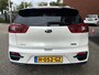 Kia Niro EV e-Niro ExecutiveLine 64 kWh // FULL LED // NAVI + CARPLAY // LEDER // MEMORY SEAT // PDC V+A // ADAPTIVE CRUISE // STOELVERWARMING + VERKOELING