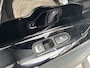 Kia Niro EV e-Niro ExecutiveLine 64 kWh // FULL LED // NAVI + CARPLAY // LEDER // MEMORY SEAT // PDC V+A // ADAPTIVE CRUISE // STOELVERWARMING + VERKOELING