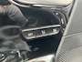 Kia Niro EV e-Niro ExecutiveLine 64 kWh // FULL LED // NAVI + CARPLAY // LEDER // MEMORY SEAT // PDC V+A // ADAPTIVE CRUISE // STOELVERWARMING + VERKOELING