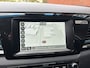 Kia Niro EV e-Niro ExecutiveLine 64 kWh // FULL LED // NAVI + CARPLAY // LEDER // MEMORY SEAT // PDC V+A // ADAPTIVE CRUISE // STOELVERWARMING + VERKOELING