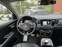 Kia Niro EV e-Niro ExecutiveLine 64 kWh // FULL LED // NAVI + CARPLAY // LEDER // MEMORY SEAT // PDC V+A // ADAPTIVE CRUISE // STOELVERWARMING + VERKOELING