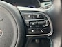 Kia Niro EV e-Niro ExecutiveLine 64 kWh // FULL LED // NAVI + CARPLAY // LEDER // MEMORY SEAT // PDC V+A // ADAPTIVE CRUISE // STOELVERWARMING + VERKOELING