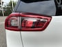 Kia Niro EV e-Niro ExecutiveLine 64 kWh // FULL LED // NAVI + CARPLAY // LEDER // MEMORY SEAT // PDC V+A // ADAPTIVE CRUISE // STOELVERWARMING + VERKOELING