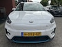 Kia Niro EV e-Niro ExecutiveLine 64 kWh // FULL LED // NAVI + CARPLAY // LEDER // MEMORY SEAT // PDC V+A // ADAPTIVE CRUISE // STOELVERWARMING + VERKOELING