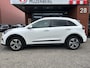 Kia Niro EV e-Niro ExecutiveLine 64 kWh // FULL LED // NAVI + CARPLAY // LEDER // MEMORY SEAT // PDC V+A // ADAPTIVE CRUISE // STOELVERWARMING + VERKOELING
