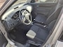 Suzuki Swift 1.3 Shogun /Nieuwe apk bij aflevering/Airco/5 Drs/Lm velgen/All season banden