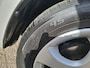 Suzuki Swift 1.3 Shogun /Nieuwe apk bij aflevering/Airco/5 Drs/Lm velgen/All season banden