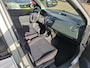 Suzuki Swift 1.3 Shogun /Nieuwe apk bij aflevering/Airco/5 Drs/Lm velgen/All season banden