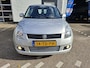 Suzuki Swift 1.3 Shogun /Nieuwe apk bij aflevering/Airco/5 Drs/Lm velgen/All season banden