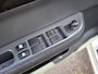 Suzuki Swift 1.3 Shogun /Nieuwe apk bij aflevering/Airco/5 Drs/Lm velgen/All season banden