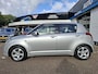 Suzuki Swift 1.3 Shogun /Nieuwe apk bij aflevering/Airco/5 Drs/Lm velgen/All season banden