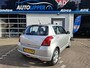 Suzuki Swift 1.3 Shogun /Nieuwe apk bij aflevering/Airco/5 Drs/Lm velgen/All season banden