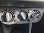 Suzuki Swift 1.3 Shogun /Nieuwe apk bij aflevering/Airco/5 Drs/Lm velgen/All season banden