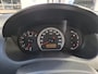 Suzuki Swift 1.3 Shogun /Nieuwe apk bij aflevering/Airco/5 Drs/Lm velgen/All season banden