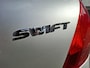 Suzuki Swift 1.3 Shogun /Nieuwe apk bij aflevering/Airco/5 Drs/Lm velgen/All season banden