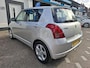 Suzuki Swift 1.3 Shogun /Nieuwe apk bij aflevering/Airco/5 Drs/Lm velgen/All season banden