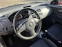 Suzuki Swift 1.3 Shogun /Nieuwe apk bij aflevering/Airco/5 Drs/Lm velgen/All season banden