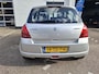 Suzuki Swift 1.3 Shogun /Nieuwe apk bij aflevering/Airco/5 Drs/Lm velgen/All season banden