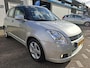 Suzuki Swift 1.3 Shogun /Nieuwe apk bij aflevering/Airco/5 Drs/Lm velgen/All season banden