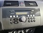 Suzuki Swift 1.3 Shogun /Nieuwe apk bij aflevering/Airco/5 Drs/Lm velgen/All season banden