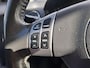 Suzuki Swift 1.3 Shogun /Nieuwe apk bij aflevering/Airco/5 Drs/Lm velgen/All season banden