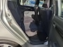 Suzuki Swift 1.3 Shogun /Nieuwe apk bij aflevering/Airco/5 Drs/Lm velgen/All season banden