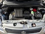 Suzuki Swift 1.3 Shogun /Nieuwe apk bij aflevering/Airco/5 Drs/Lm velgen/All season banden